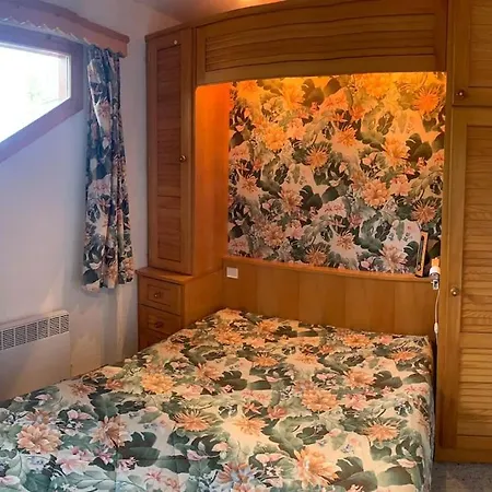 Atrey 205 Cles Blanches