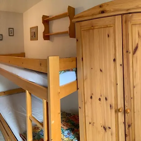 Atrey 205 Cles Blanches