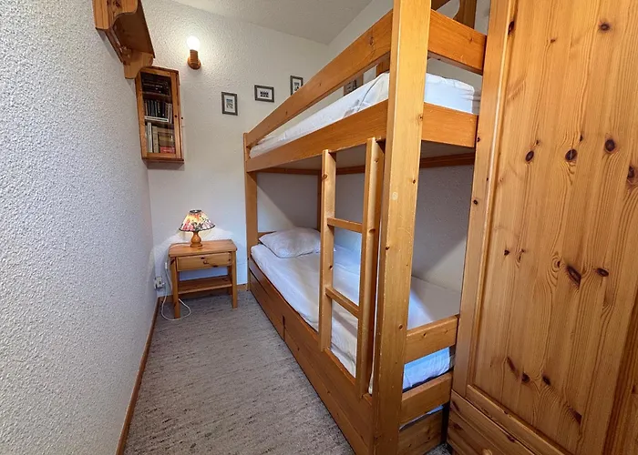 Atrey 205 Cles Blanches *