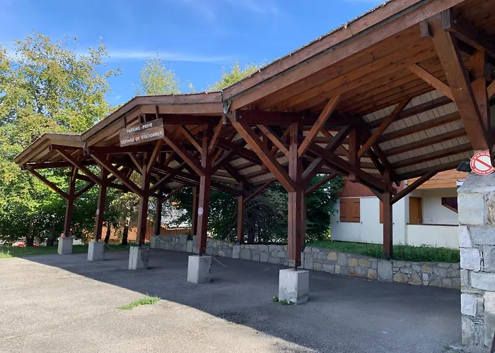 Atrey 205 Cles Blanches *