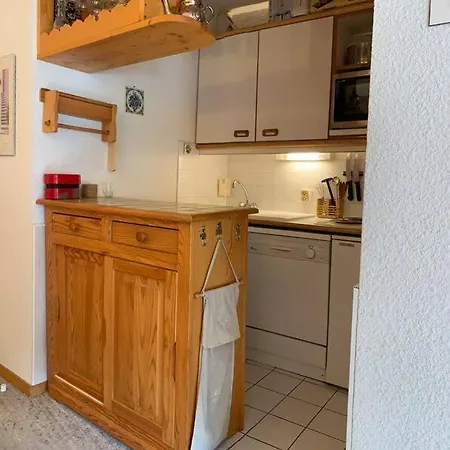 Atrey 205 Cles Blanches